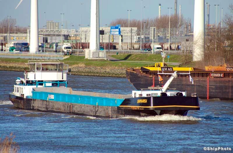 Sympharosa — thumbnail 2